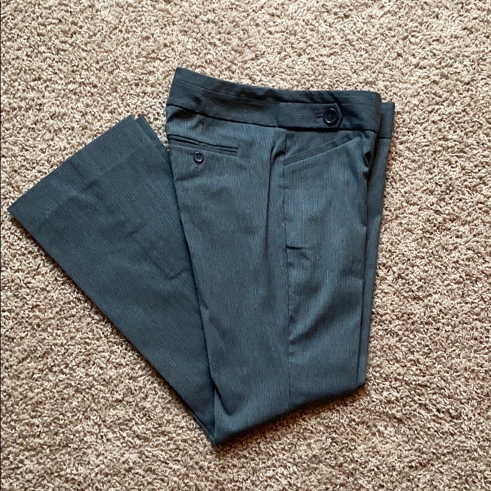 The Limited dress pants
